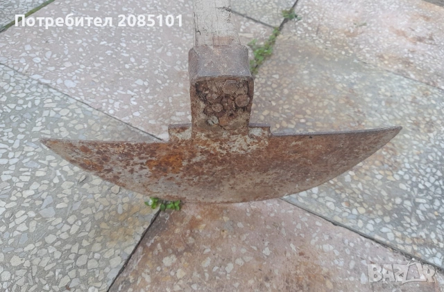 Ретро мотика