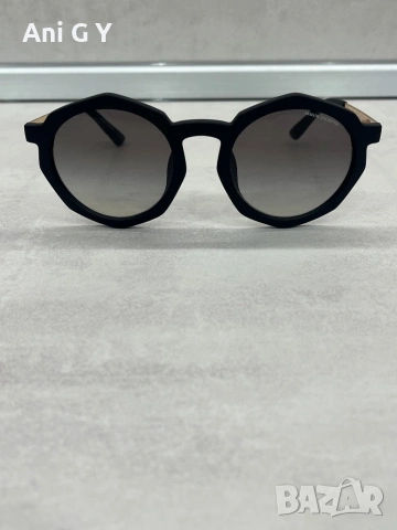 Слънчеви очила Armani Exchange, снимка 5 - Слънчеви и диоптрични очила - 53785462