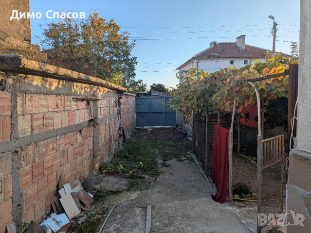 Хале, помещение, склад, цех под наем 105 кв.м., снимка 8 - Складове - 52250191