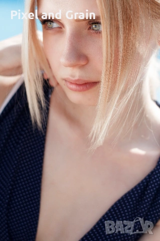 Canon 60D фотоапарат + два обектива и аксесоари Kanon , снимка 10 - Фотоапарати - 53671132