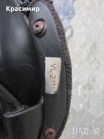 Седалка за велосипед Specialized Body Geometry, снимка 13 - Части за велосипеди - 53991286