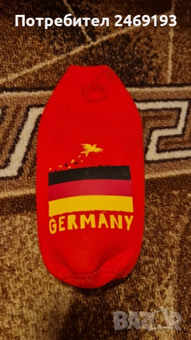 Ски принадлежности, снимка 8 - Зимни спортове - 53224056