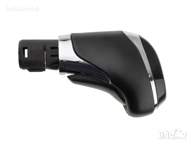 Топка за скоростен лост Chevrolet Cruze J400, снимка 3 - Части - 51821763