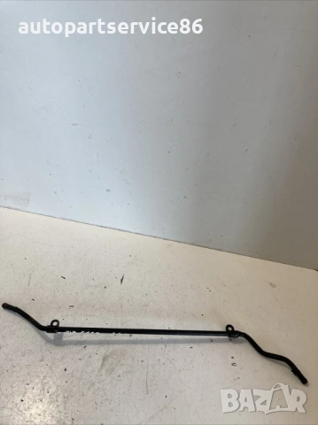 Маркуч за горивопровод за KIA Ceed 1.6 CRDi (2010)