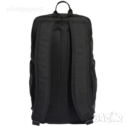 Раница ADIDAS tiro l , снимка 4 - Раници - 52648597