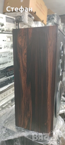 Pioneer cs-595, снимка 10 - Тонколони - 54114342