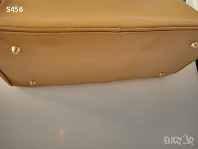 Дамска чанта маркова , снимка 5 - Чанти - 50831048