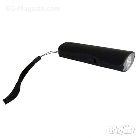 Мощен електрошок кучегон за самозащита от кучета нападение с LED фенер акумулаторен самоотбрана, снимка 11 - Екипировка - 53032332