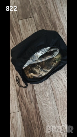 Камуфлаж "Frogg Toggs" Мексико, снимка 11 - Екипировка - 53613949