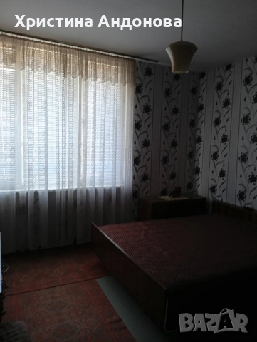 Продавам апартамент., снимка 4 - Апартаменти - 51733179