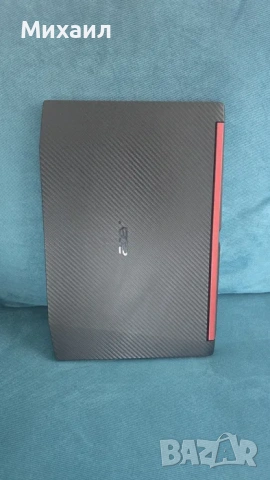 Лаптоп, снимка 4 - Лаптопи за дома - 53148413