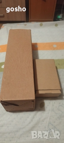 Logitech ConferenceCam Конферентна система Logitech Conference, снимка 8 - Аудиосистеми - 53867894