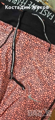 Дамско оригинално клинче. Nike DRI FIT RUNING , снимка 5 - Клинове - 51432549