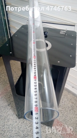 печка на пелети градинска печка, снимка 9 - Отоплителни печки - 53598224