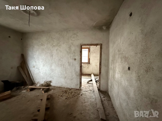 Двуетажна къща за продажба в град Петрич, снимка 9 - Къщи - 52169713
