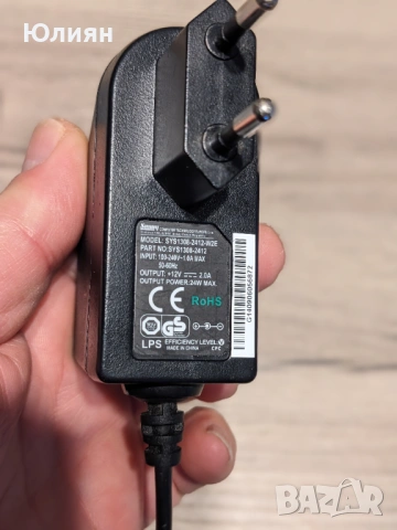 Хибриден усилвател за слушалки клас А, снимка 12 - Ресийвъри, усилватели, смесителни пултове - 53172848