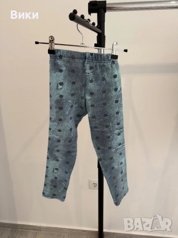 Детски клин 5-6г ръст 116, снимка 7 - Детски клинове - 52115762