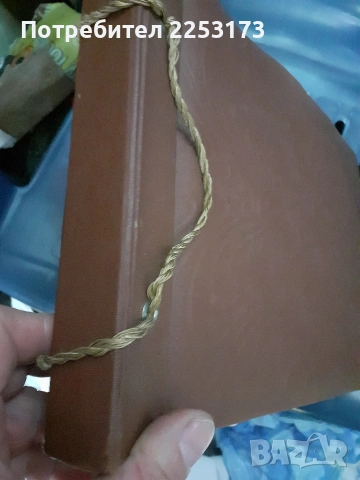 Албуми на стари випуска ВСИ Пловдив.Албуми за стари фотоснимки., снимка 7 - Колекции - 43239618