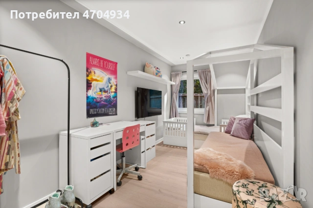 Строителни услуги , снимка 10 - Ремонти на къщи - 53054030