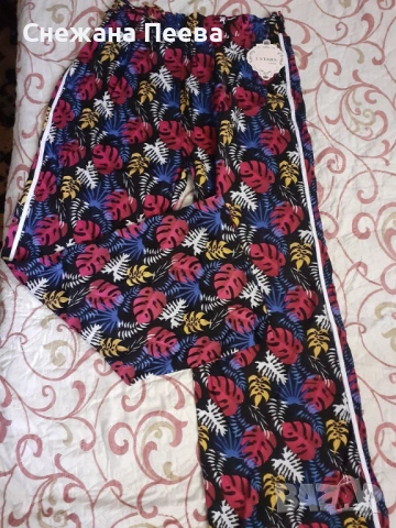 Нови дамски рокли и дамски дрехи, снимка 6 - Рокли - 35418502