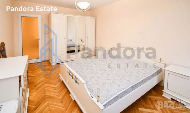 2-СТАЕН апартамент под наем, гр. София, кв. Борово, снимка 2 - Апартаменти - 52411664