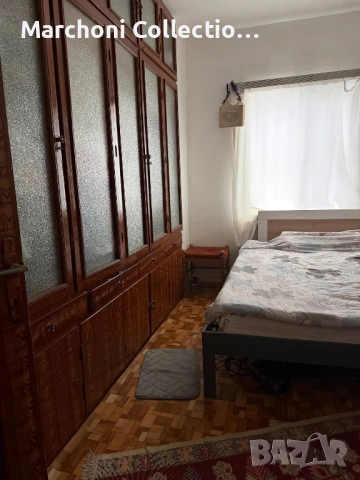 Двуетажна къща в село Брод, снимка 3 - Къщи - 53962246