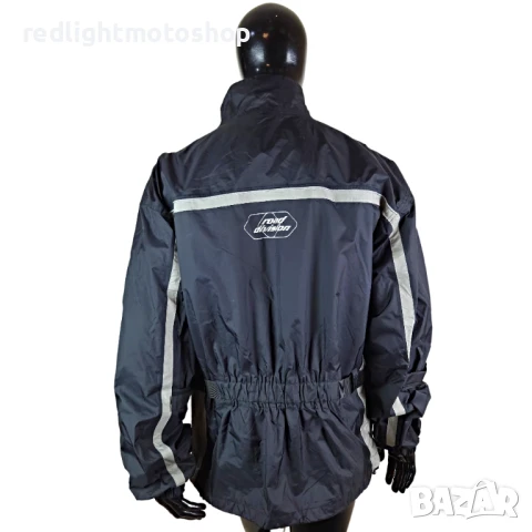 📌 5111 Crane Дъждобран | 50 лв, снимка 3 - Аксесоари и консумативи - 50660939