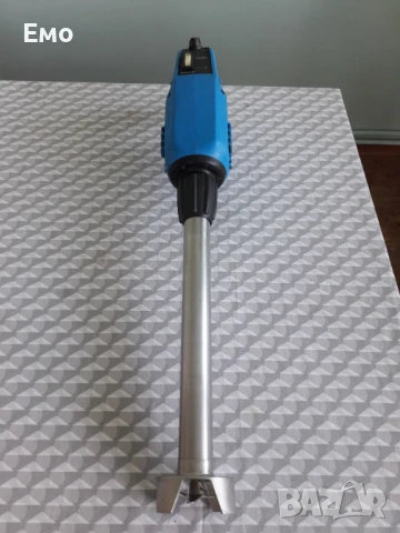 Професионален пасатор