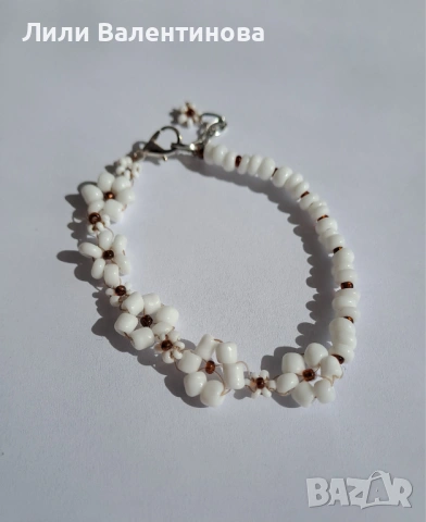 Гривни, снимка 6 - Гривни - 54085469