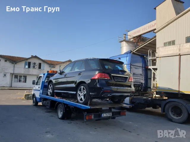 Автосервиз на самообслужване в Бургас, снимка 6 - Сервизни услуги - 40016786