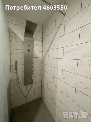 Етаж от къща, снимка 8 - Къщи - 53265870