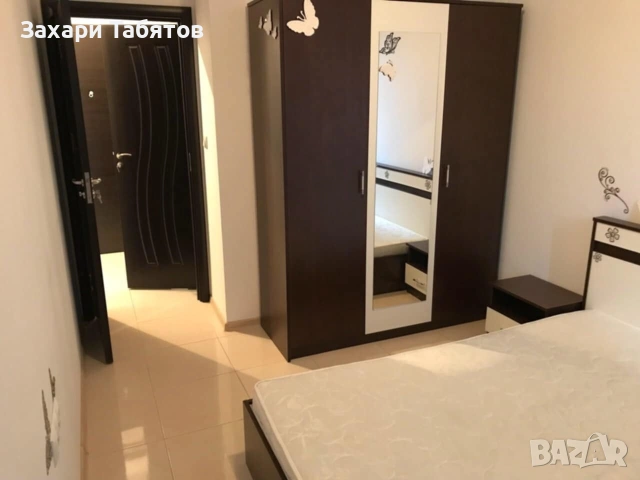 Продавам апартамент , снимка 9 - Апартаменти - 53591021