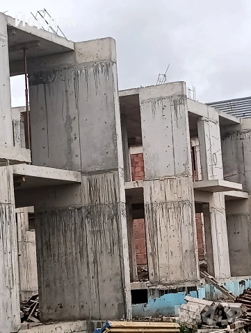 бригада за груб строеж, снимка 8 - Майстори - 53096049