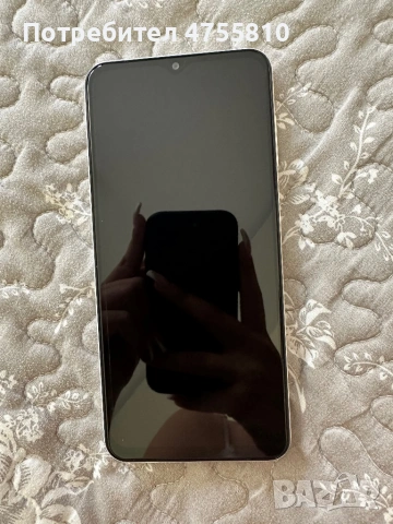 Самсунг А32, снимка 2 - Samsung - 53719218