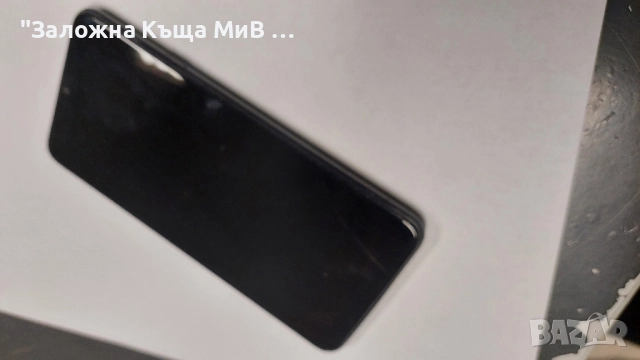 Samsung A03, снимка 4 - Samsung - 48896077