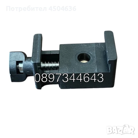 Лазерен нивелир HAWEK 4D 16 линии  + лазерна ролетка50м , снимка 14 - Измервателни инструменти - 51157414