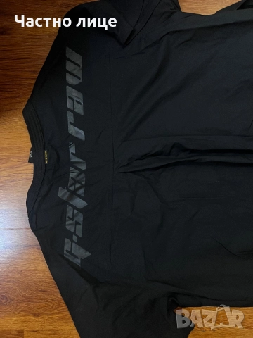 Рокля G-raw star , снимка 4 - Рокли - 52554094