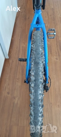 Продавам cross vision x , снимка 9 - Велосипеди - 53166596