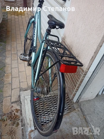 Колела за малки и големи 20,24,26,27.5,28,29цола,седалки Selle royal , снимка 11 - Велосипеди - 31551421