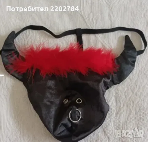 Мъжки боксерки,прашки., снимка 17 - Бельо - 40694165