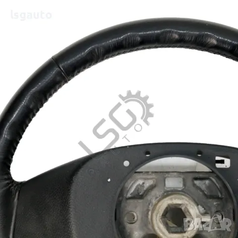 Волан Mazda 6 (GH)  2007-2013 ID: 142769, снимка 7 - Части - 49004102