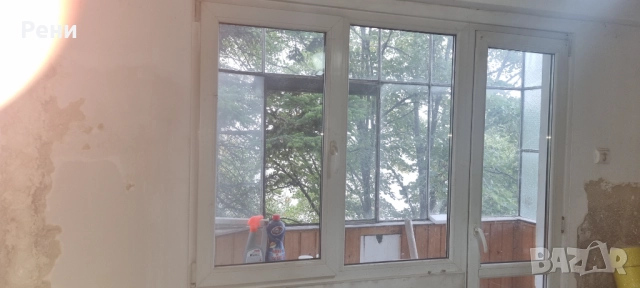 Пвц дограма, снимка 3 - Дограми - 51853580