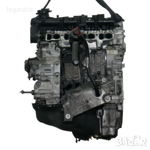 Двигател N47 D20 C 2.0 BMW 5 Series (F10, F11) 2010-2016 ID: 129523, снимка 4 - Части - 46439788