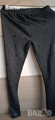 НОВИ Клинове 164 см, снимка 6 - Детски клинове - 51818948