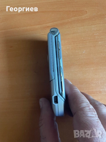 Motorola V3, снимка 9 - Motorola - 53847867