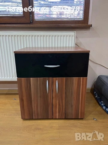 Спално обзавеждане , снимка 6 - Спални и легла - 54268940