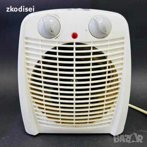 Духалка SYNCHRO FH211