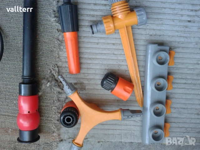 масажори,вентилатор,СД,телефони,апликации.пръскачки,жилет самобръсначки ретро, снимка 9 - Други стоки за дома - 53280565