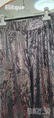 спортен панталон , снимка 6 - Панталони - 52670374