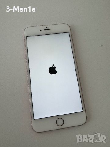 iPhone 6s plus - 32 gb , снимка 1 - Apple iPhone - 45632798